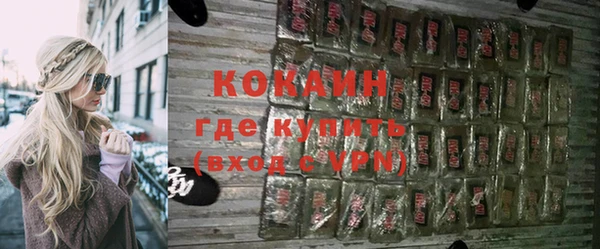 ECSTASY Белокуриха